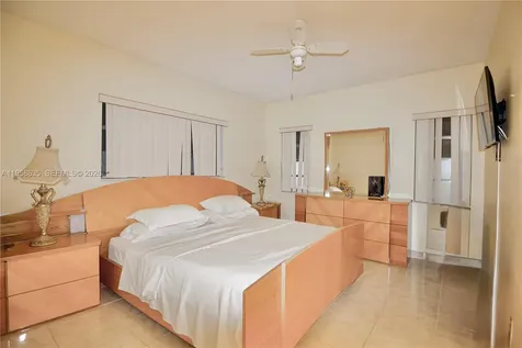 721 Atlantic Shores Boulevard Hallandale Beach FL 33009