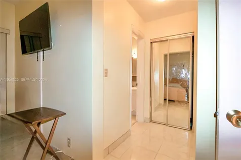 721 Atlantic Shores Boulevard Hallandale Beach FL 33009