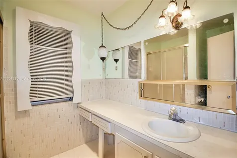 721 Atlantic Shores Boulevard Hallandale Beach FL 33009
