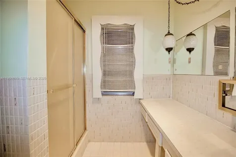 721 Atlantic Shores Boulevard Hallandale Beach FL 33009