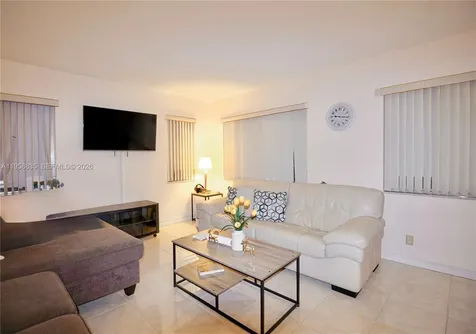 721 Atlantic Shores Boulevard Hallandale Beach FL 33009