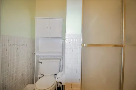 721 Atlantic Shores Boulevard Hallandale Beach FL 33009
