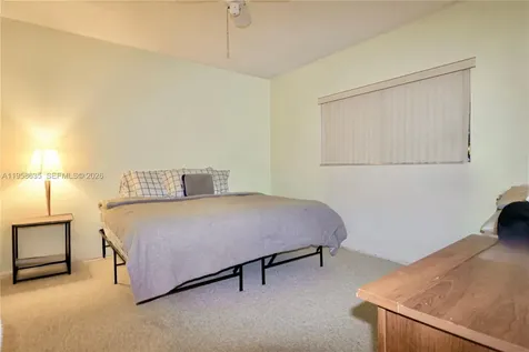 721 Atlantic Shores Boulevard Hallandale Beach FL 33009