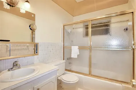 721 Atlantic Shores Boulevard Hallandale Beach FL 33009