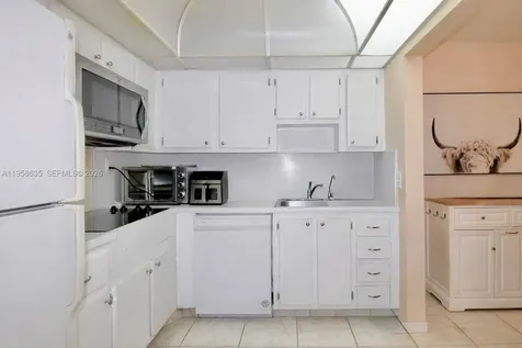 721 Atlantic Shores Boulevard Hallandale Beach FL 33009
