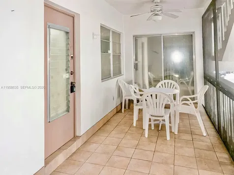 721 Atlantic Shores Boulevard Hallandale Beach FL 33009