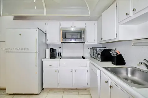 721 Atlantic Shores Boulevard Hallandale Beach FL 33009