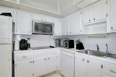 721 Atlantic Shores Boulevard Hallandale Beach FL 33009