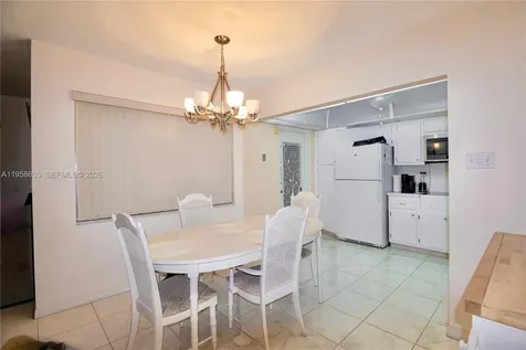 721 Atlantic Shores Boulevard Hallandale Beach FL 33009
