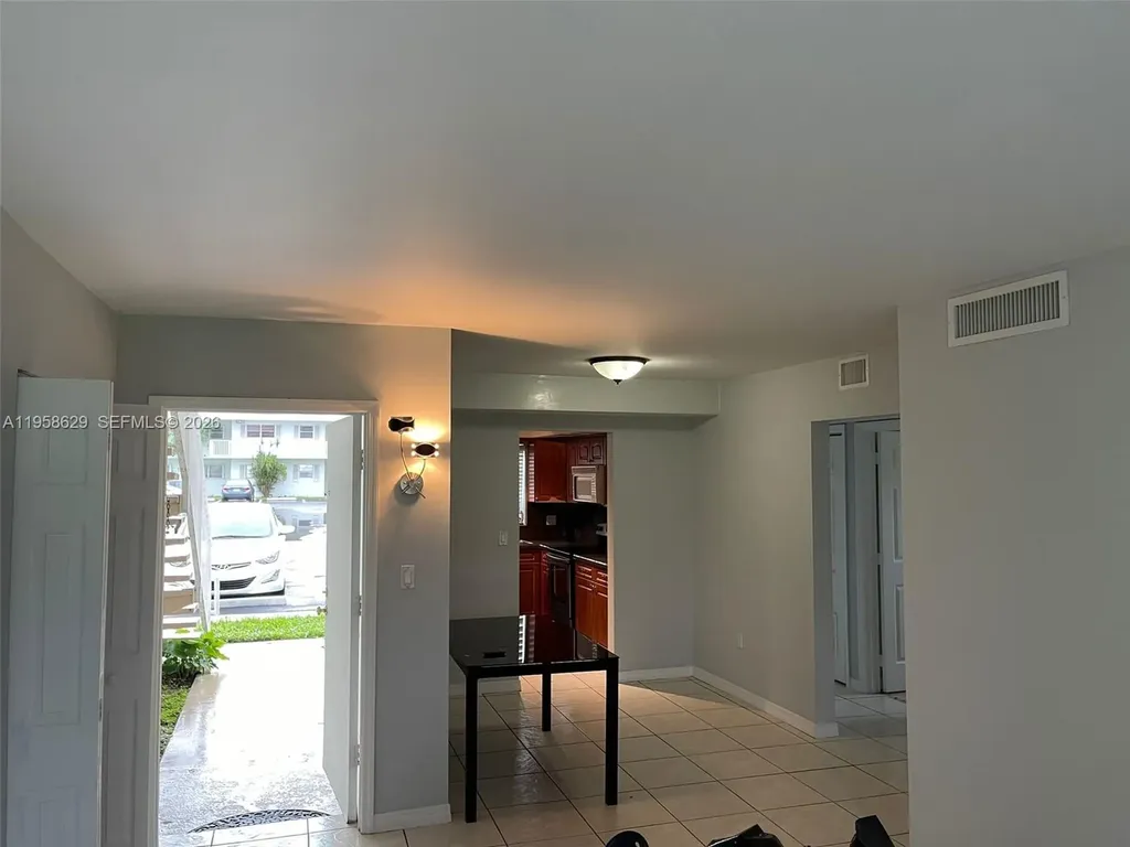 7670 SW 82nd Street Miami FL 33143