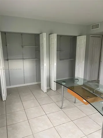 7670 SW 82nd Street Miami FL 33143