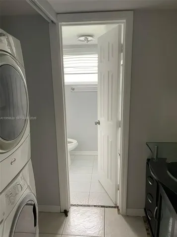 7670 SW 82nd Street Miami FL 33143