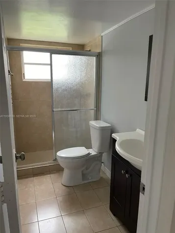 7670 SW 82nd Street Miami FL 33143