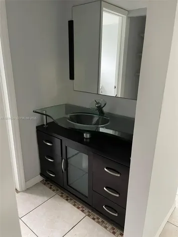 7670 SW 82nd Street Miami FL 33143