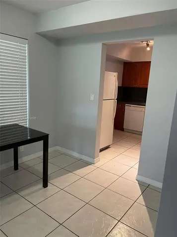 7670 SW 82nd Street Miami FL 33143