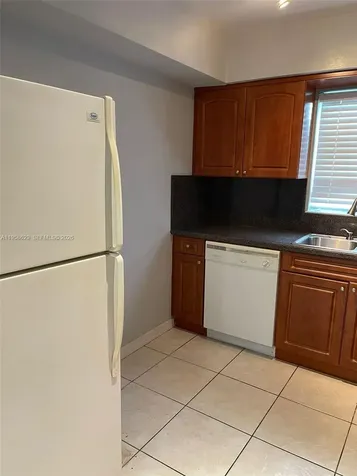 7670 SW 82nd Street Miami FL 33143