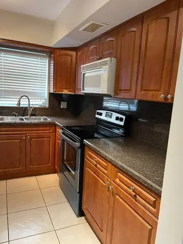 7670 SW 82nd Street Miami FL 33143