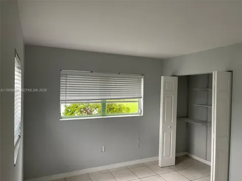 7670 SW 82nd Street Miami FL 33143