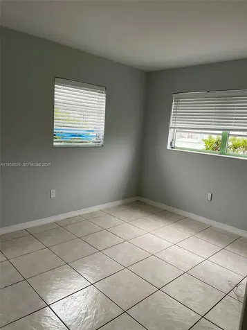 7670 SW 82nd Street Miami FL 33143