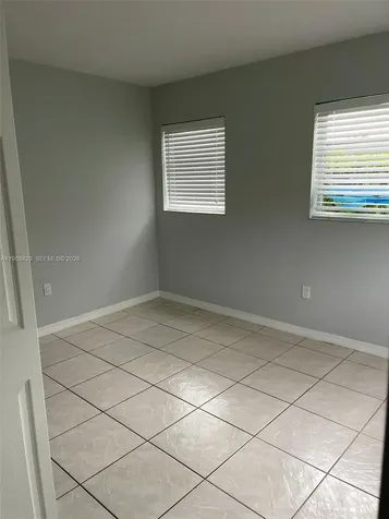 7670 SW 82nd Street Miami FL 33143
