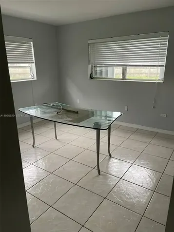 7670 SW 82nd Street Miami FL 33143