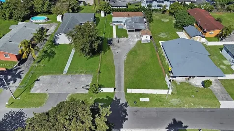 4133 SW 52nd Street Dania Beach FL 33314