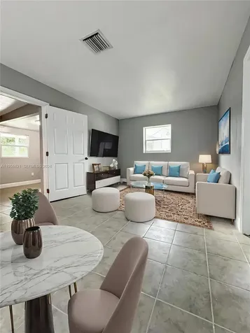 4133 SW 52nd Street Dania Beach FL 33314