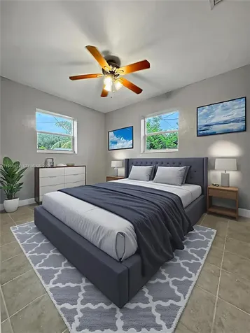 4133 SW 52nd Street Dania Beach FL 33314