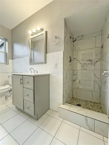 4133 SW 52nd Street Dania Beach FL 33314