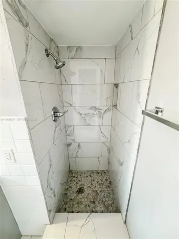 4133 SW 52nd Street Dania Beach FL 33314