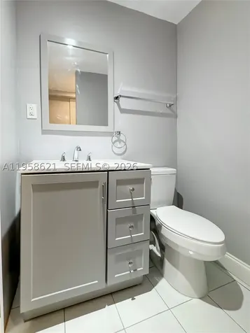 4133 SW 52nd Street Dania Beach FL 33314