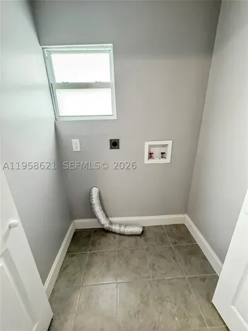 4133 SW 52nd Street Dania Beach FL 33314