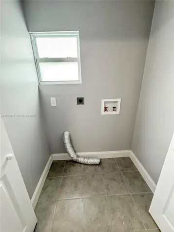 4133 SW 52nd Street Dania Beach FL 33314