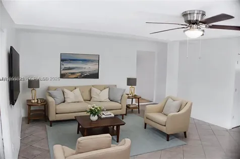 4133 SW 52nd Street Dania Beach FL 33314