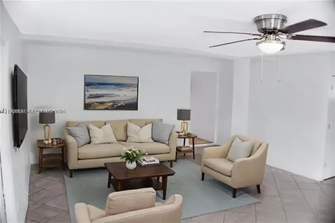4133 SW 52nd Street Dania Beach FL 33314