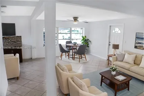 4133 SW 52nd Street Dania Beach FL 33314