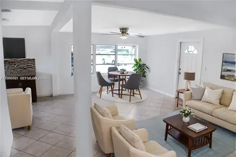 4133 SW 52nd Street Dania Beach FL 33314