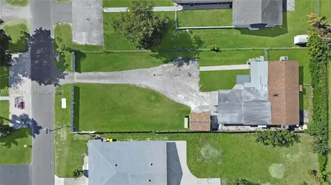 4133 SW 52nd Street Dania Beach FL 33314