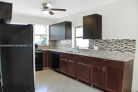 4133 SW 52nd Street Dania Beach FL 33314