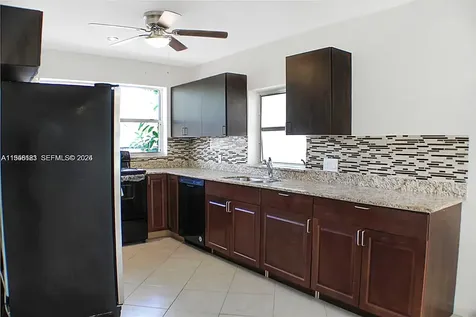 4133 SW 52nd Street Dania Beach FL 33314
