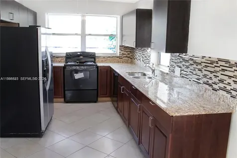 4133 SW 52nd Street Dania Beach FL 33314