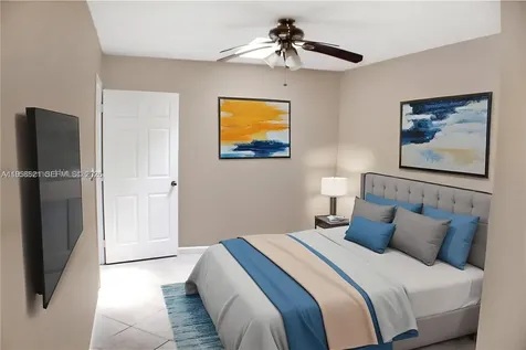 4133 SW 52nd Street Dania Beach FL 33314