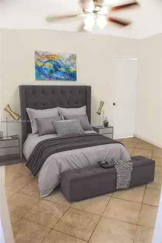 4133 SW 52nd Street Dania Beach FL 33314