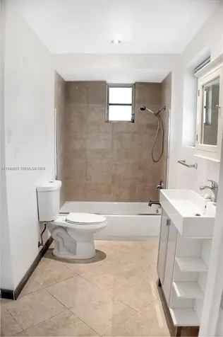 4133 SW 52nd Street Dania Beach FL 33314