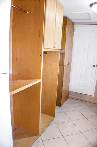 4133 SW 52nd Street Dania Beach FL 33314