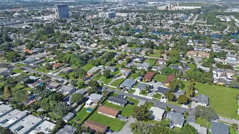 4133 SW 52nd Street Dania Beach FL 33314