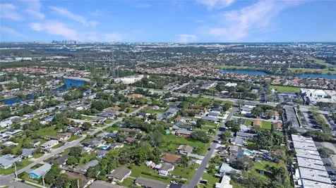 4133 SW 52nd Street Dania Beach FL 33314