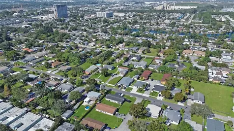 4133 SW 52nd Street Dania Beach FL 33314