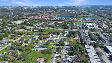 4133 SW 52nd Street Dania Beach FL 33314
