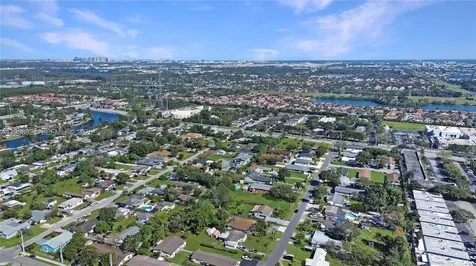 4133 SW 52nd Street Dania Beach FL 33314